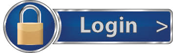 login.jpg
