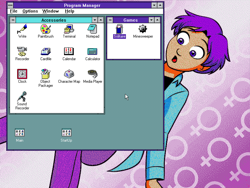 win31tedd.png