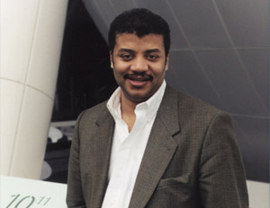 Neil-Tyson-Patrick-300x232.jpg