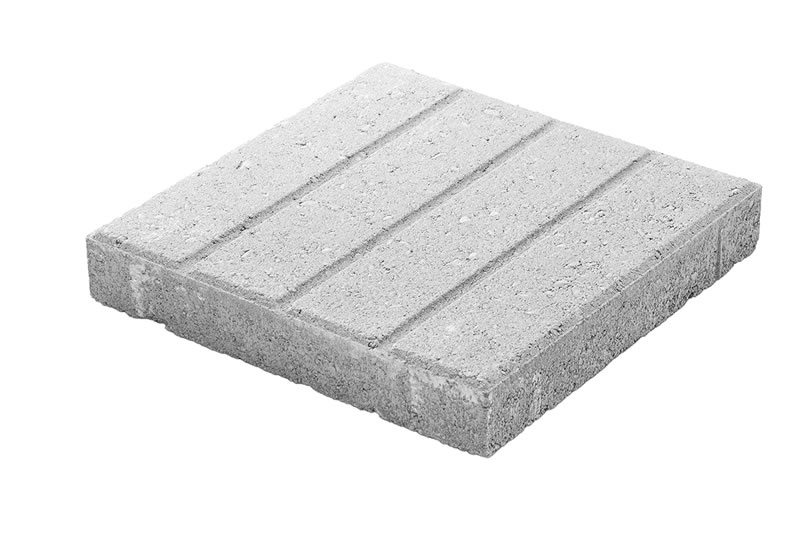 500501.jpg