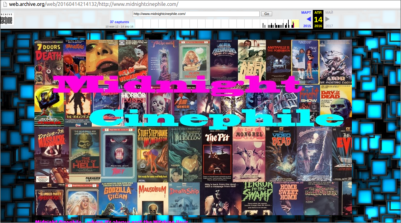 screen_2016-05-30_14-00-52_window.png