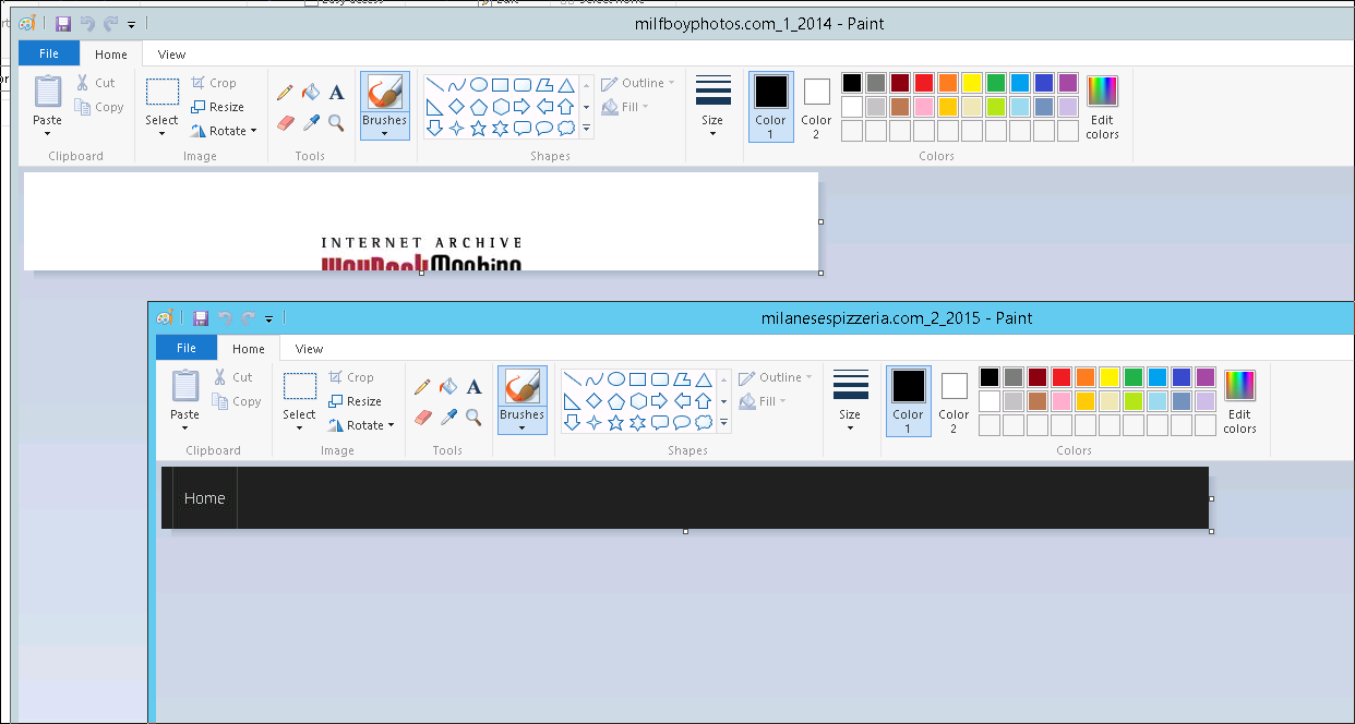 screen_2016-05-30_14-04-11_window.png