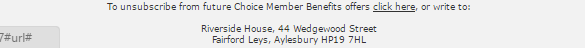 footer.png