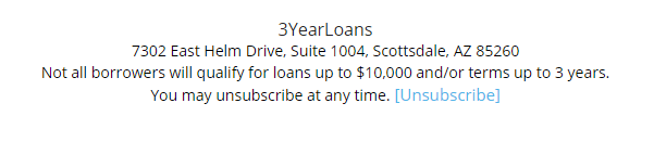 loan2.PNG