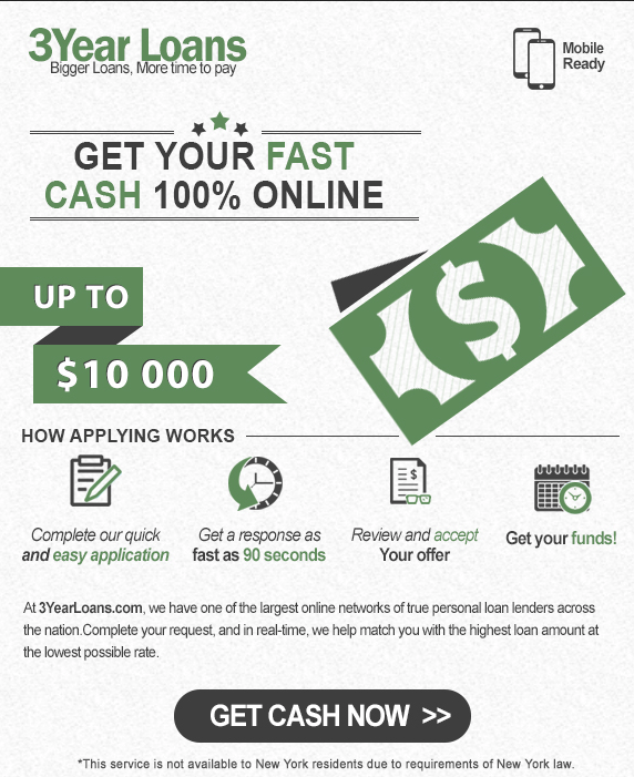 loantop.PNG