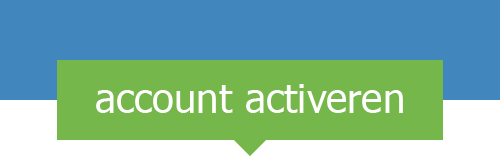 label_activeren.jpg