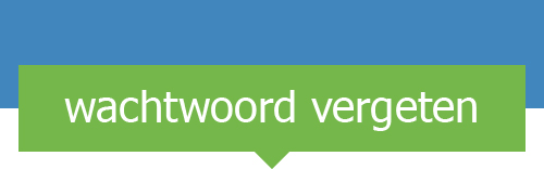 label_wachtwoord.jpg
