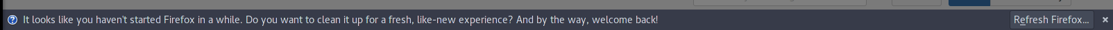 Screenshotfrom2016-05-3015-20-11.png