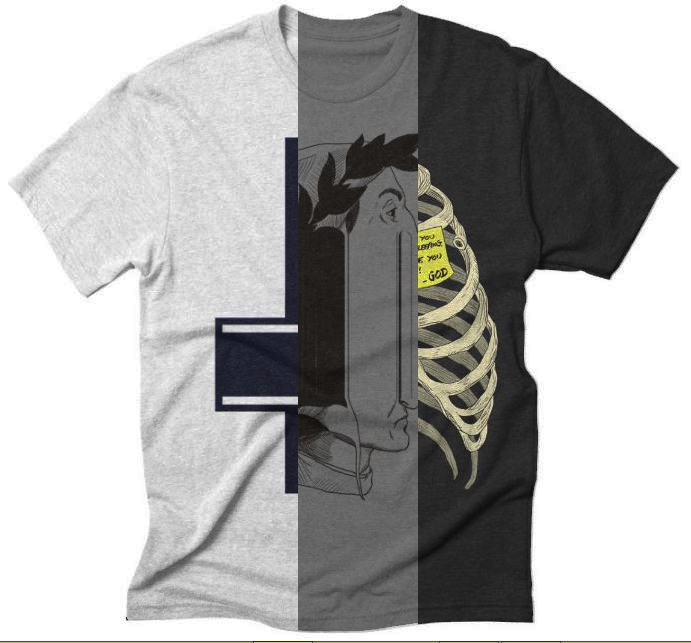 May New Designs