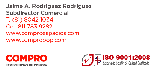 2016-FirmaJaimeRodrguez-01.png