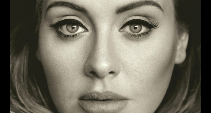 Music-Adele_Belm-676x450.png