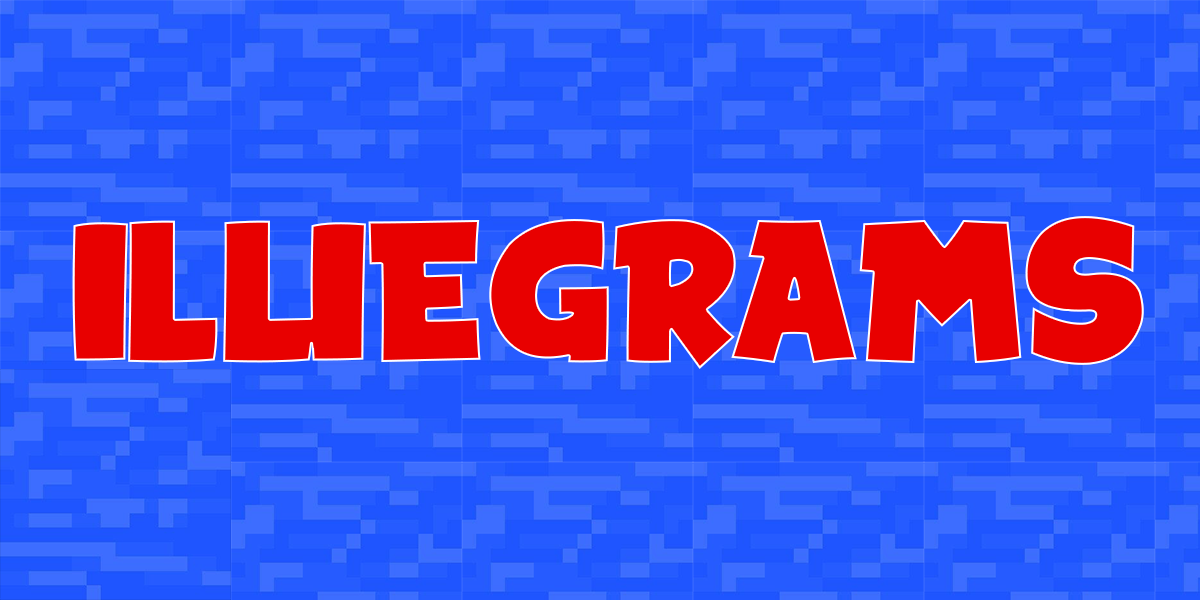 Untitled-1.png