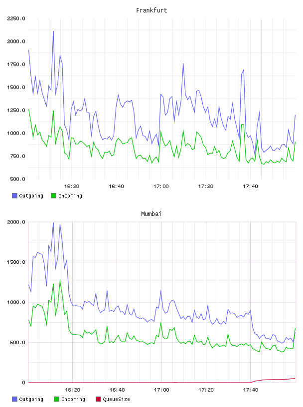 all.png