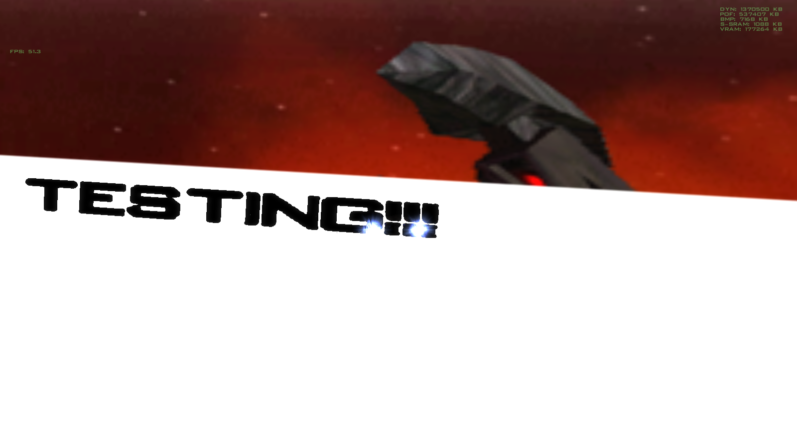 screen0633.png