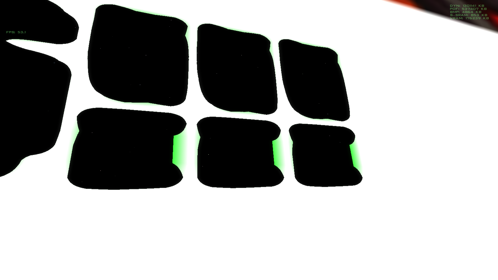 screen0634.png
