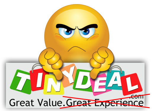 tinydeal_sucks.png