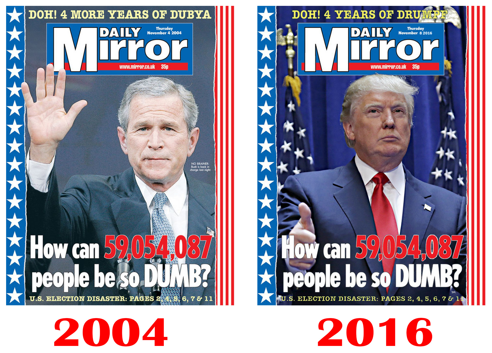 Daily-Mirror-front-page-2004-2016.jpg