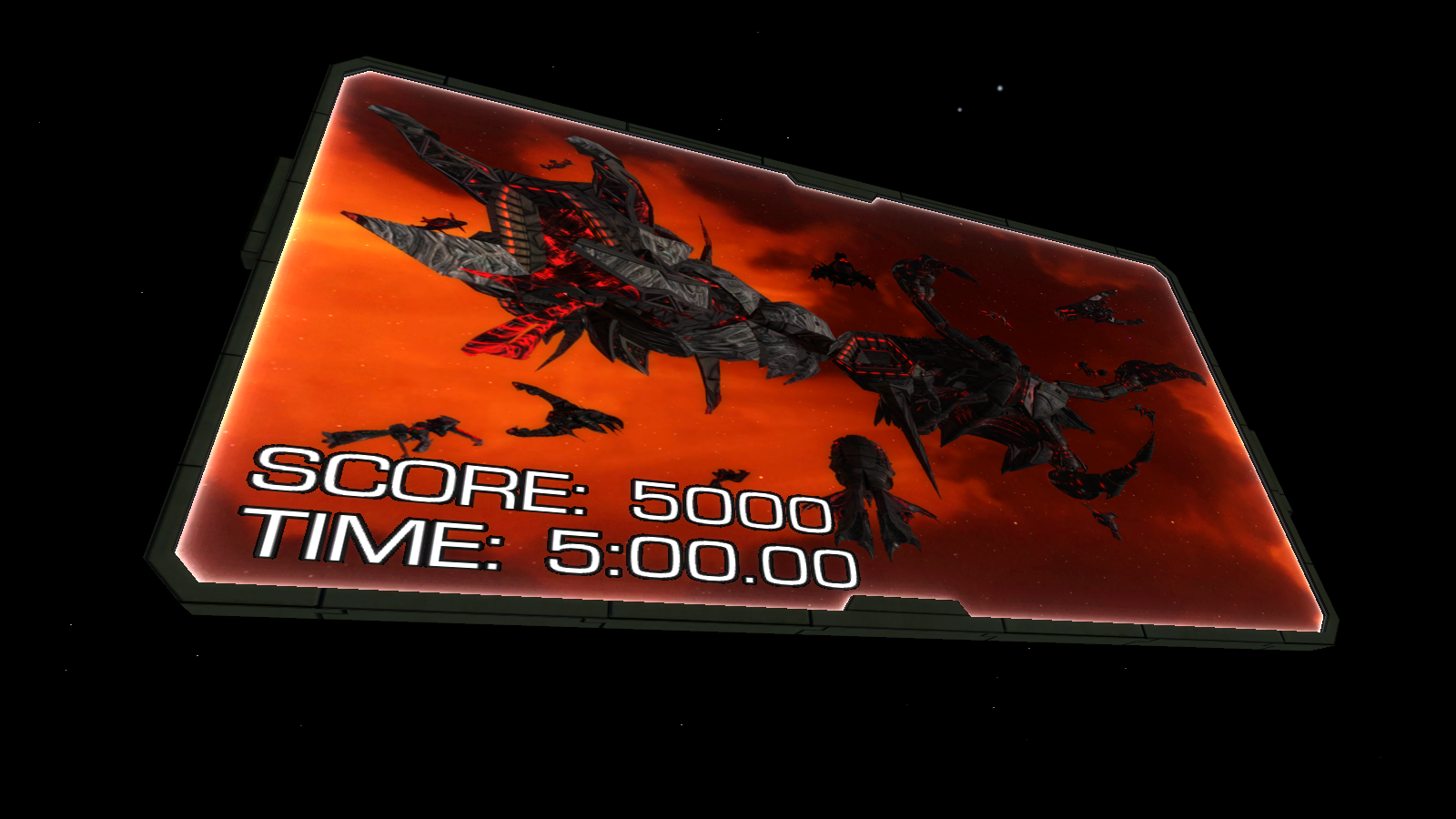 screen0635.png