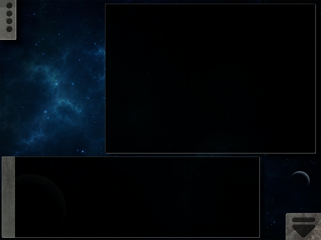 Untitled-3.png