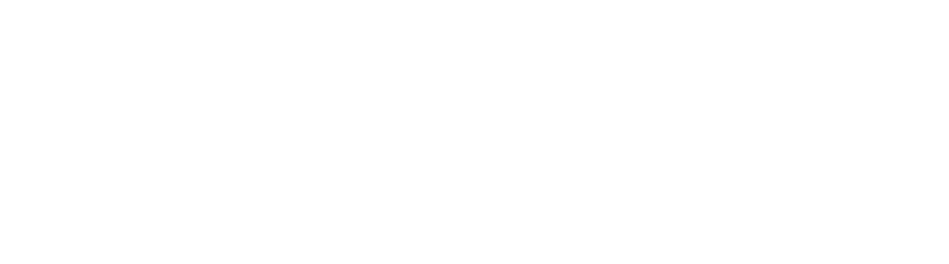 logooooooooo.png