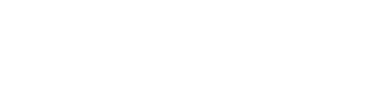 090.png