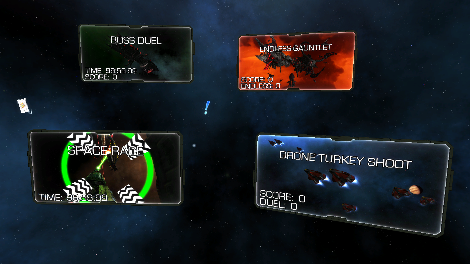 screen0636.png