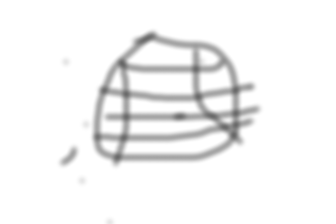 killmecorpobhoad.png