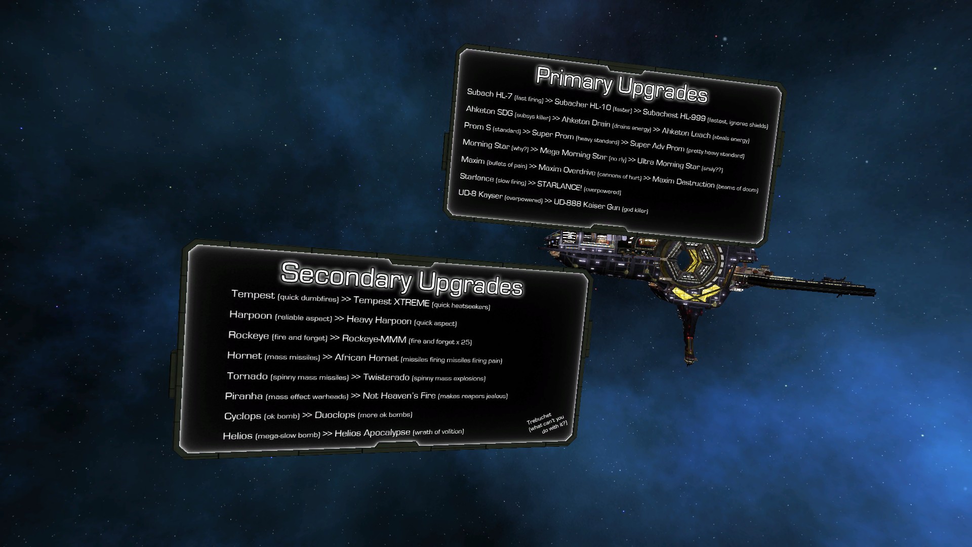 screen0641.jpg
