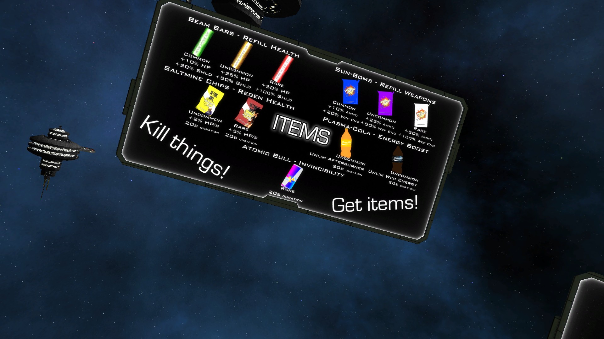 screen0642.jpg