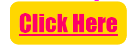 click.PNG