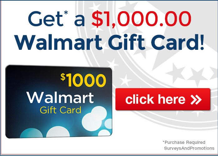wallmart.PNG