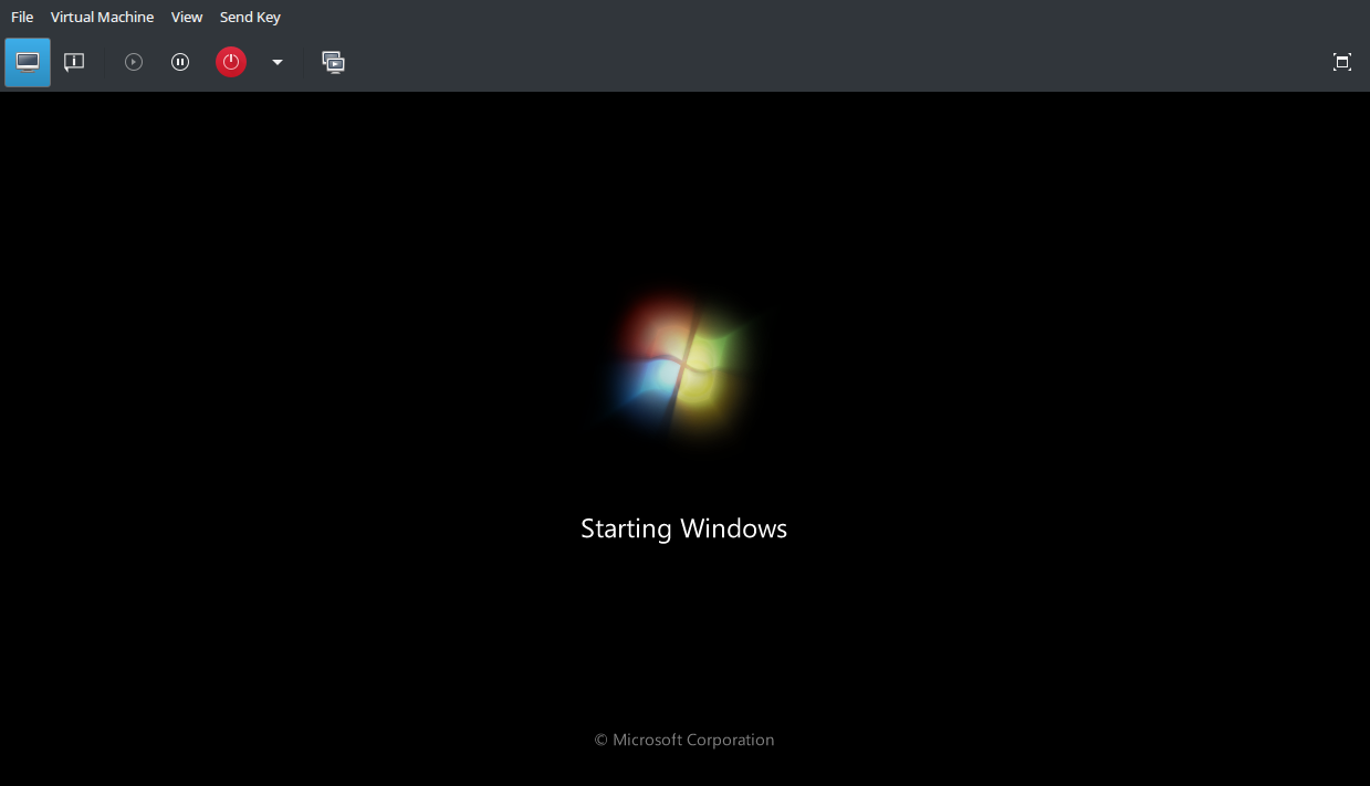 Screenshot_20160531_192158.png