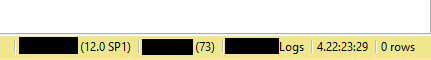 Capture.PNG