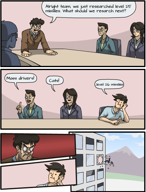 Untitled-1.png