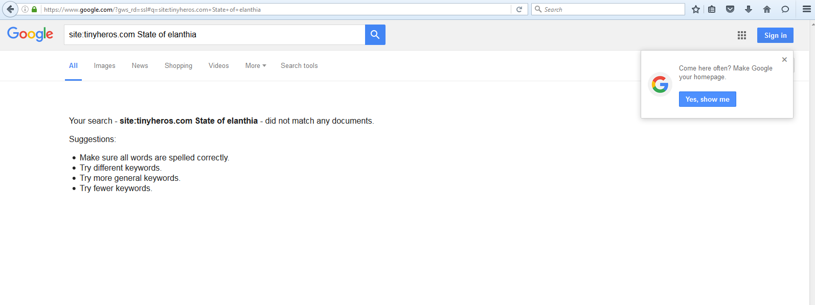 sitesearch.png