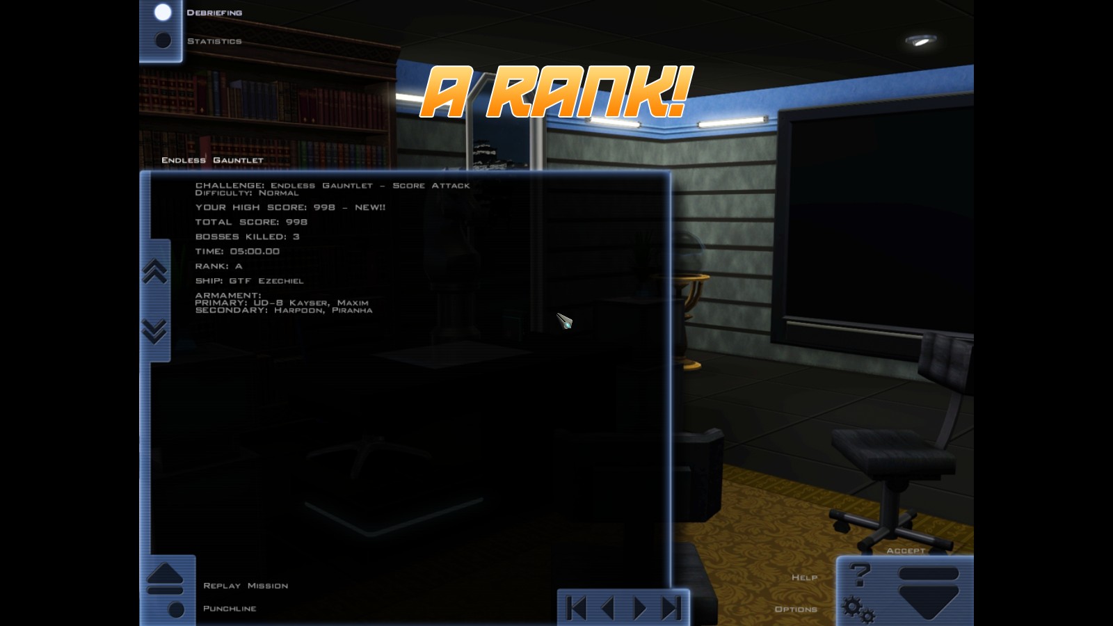 screen0643.jpg