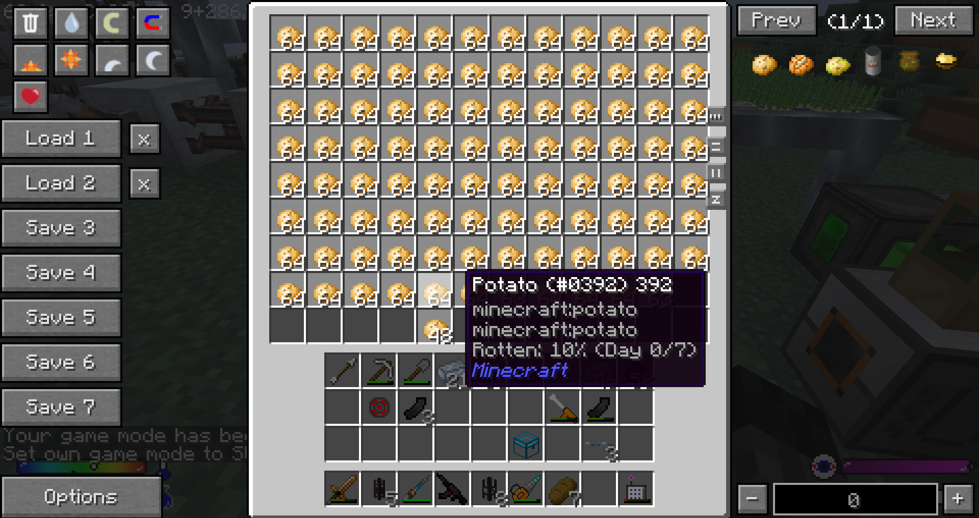 2016-05-31_12.18.36.png