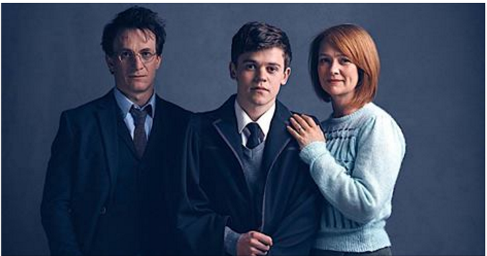 PotterFamily.PNG