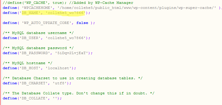 Screenshot_2.png