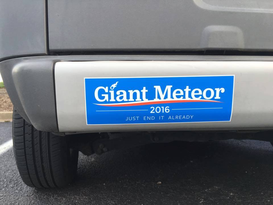 GiantMeteor.jpg
