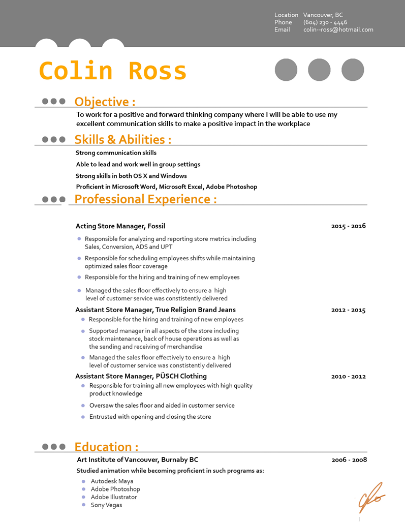 ColinRossBCCA.png