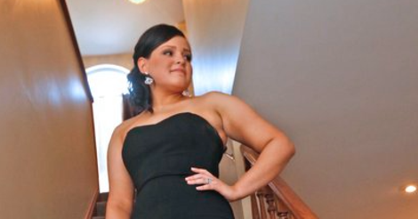 prom.png