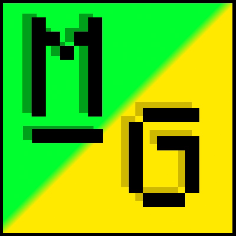 MemeGamingIcon