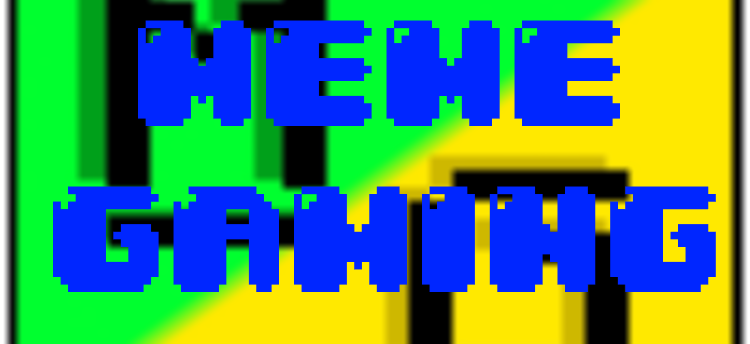 MemeGamingServerPRES