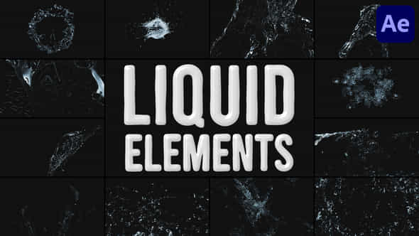 47602633-liquid-elements.jpg