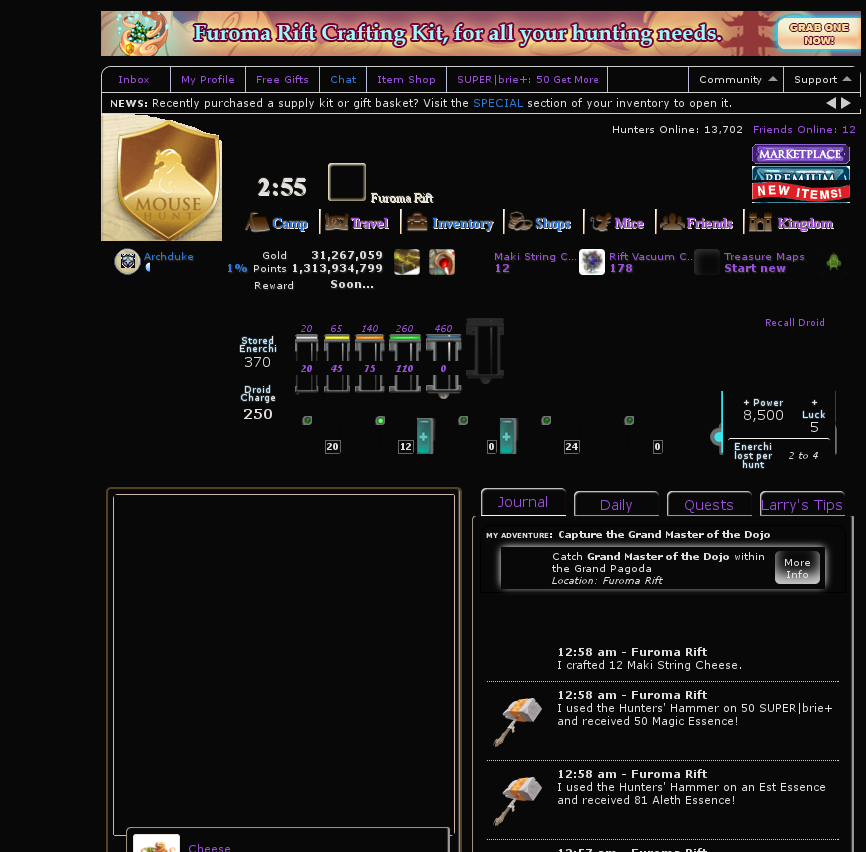 screenshot-2016-06-01T005918.png