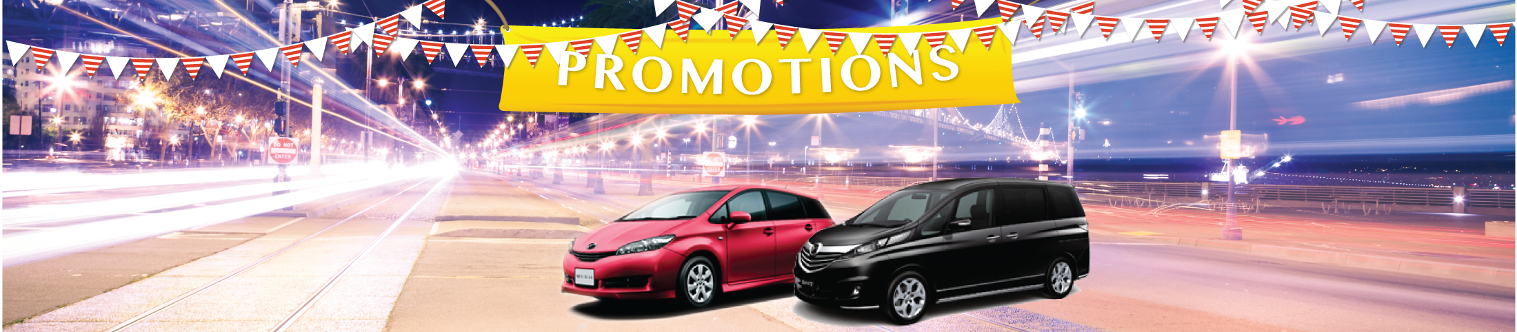 Limo Service Singapore
