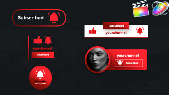 25998835-youtube-clean.jpg