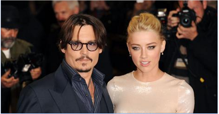 AmberHeard.PNG