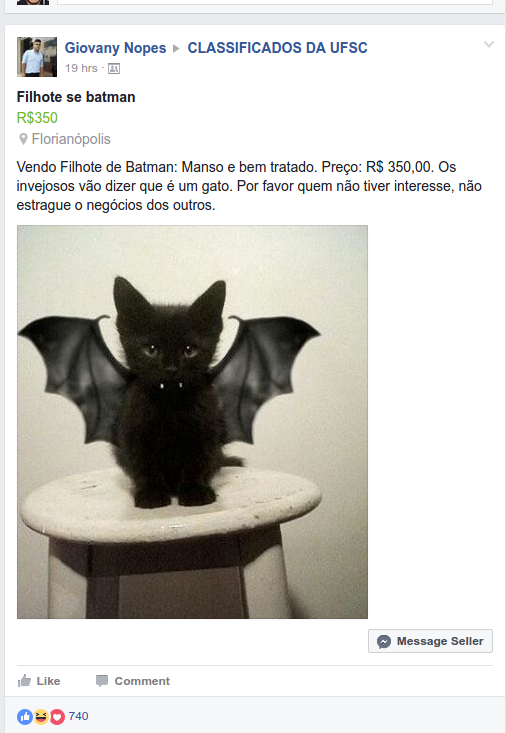 Filhote_de_Batman.png